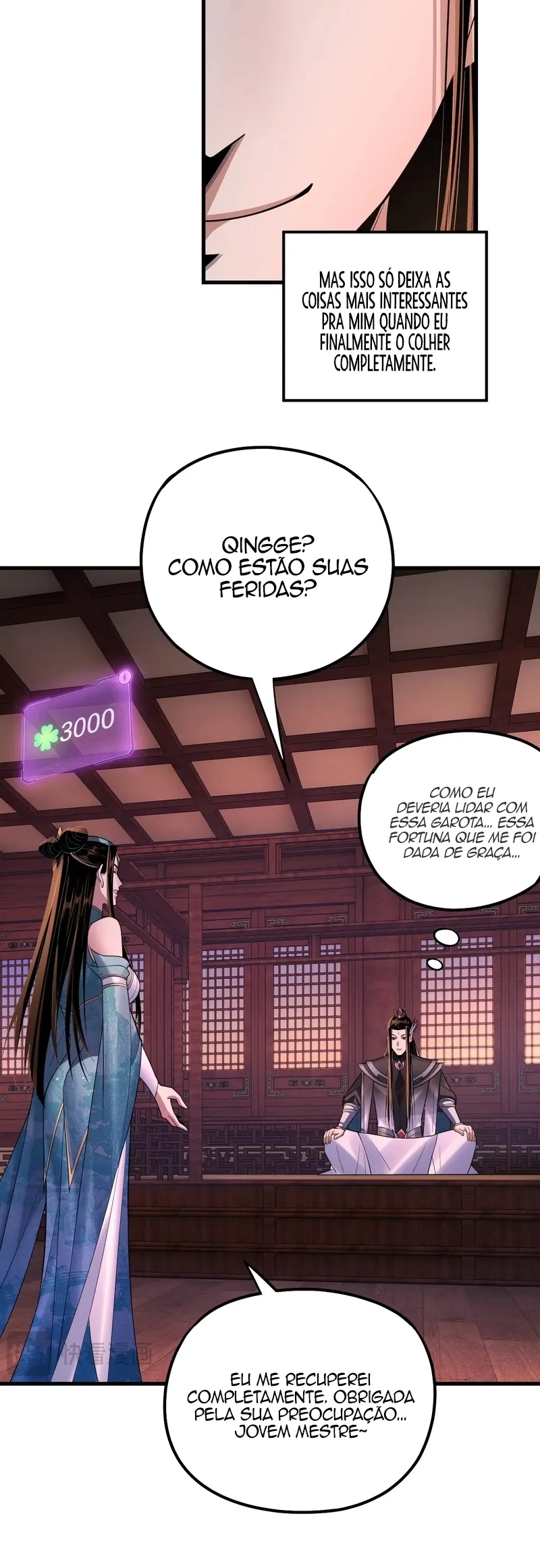 Página 27